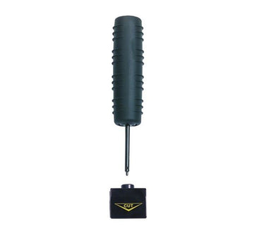 Nexxt Punch Down Tool
